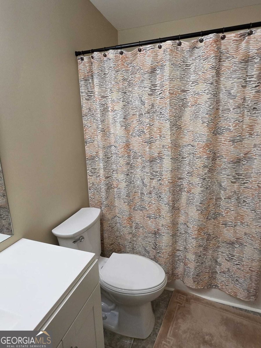 850 Glenns Farm Ct Grayson - Photo 26