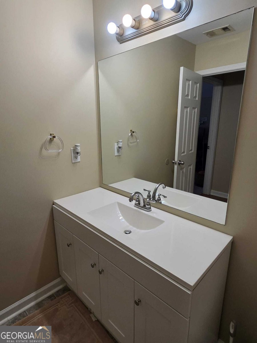 850 Glenns Farm Ct Grayson - Photo 27