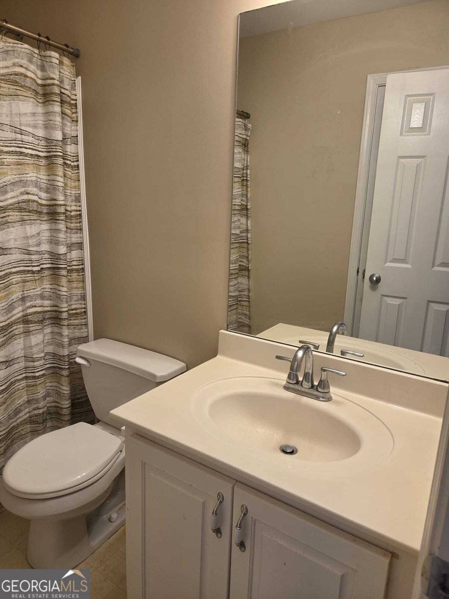 850 Glenns Farm Ct Grayson - Photo 28