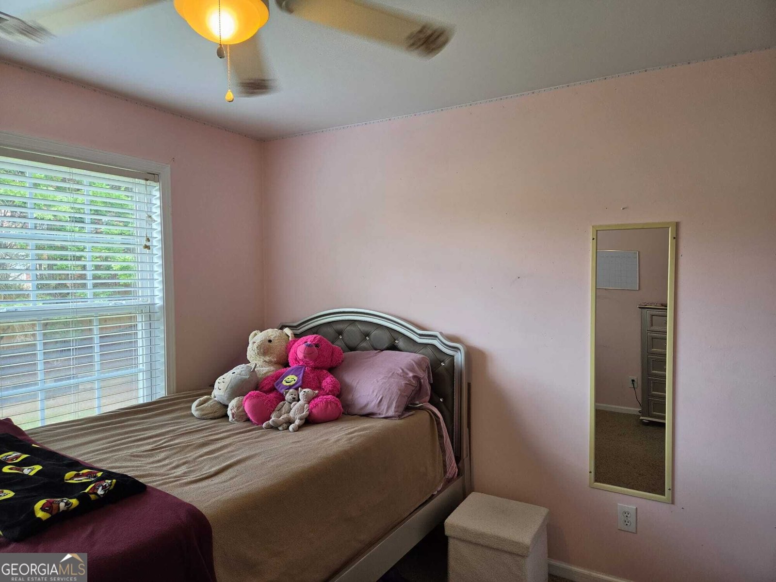 850 Glenns Farm Ct Grayson - Photo 30