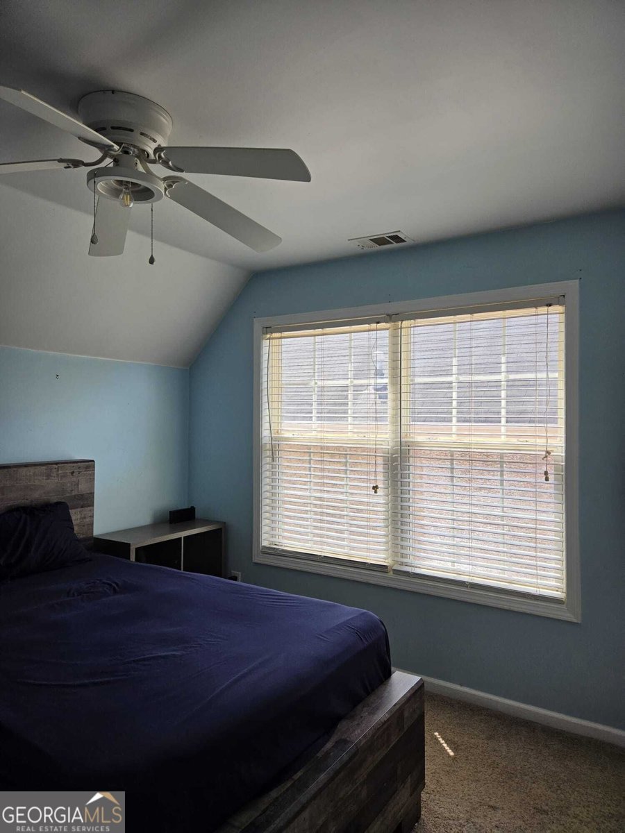 850 Glenns Farm Ct Grayson - Photo 31