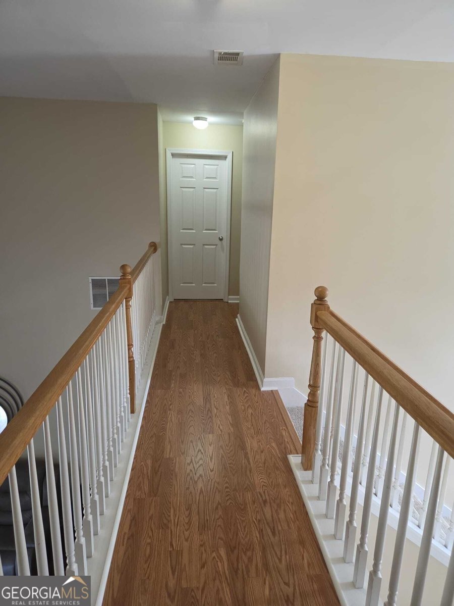 850 Glenns Farm Ct Grayson - Photo 32