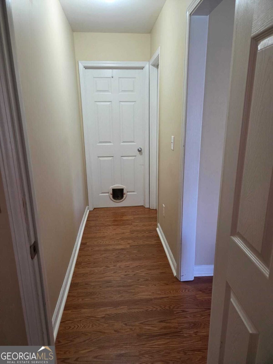 850 Glenns Farm Ct Grayson - Photo 33