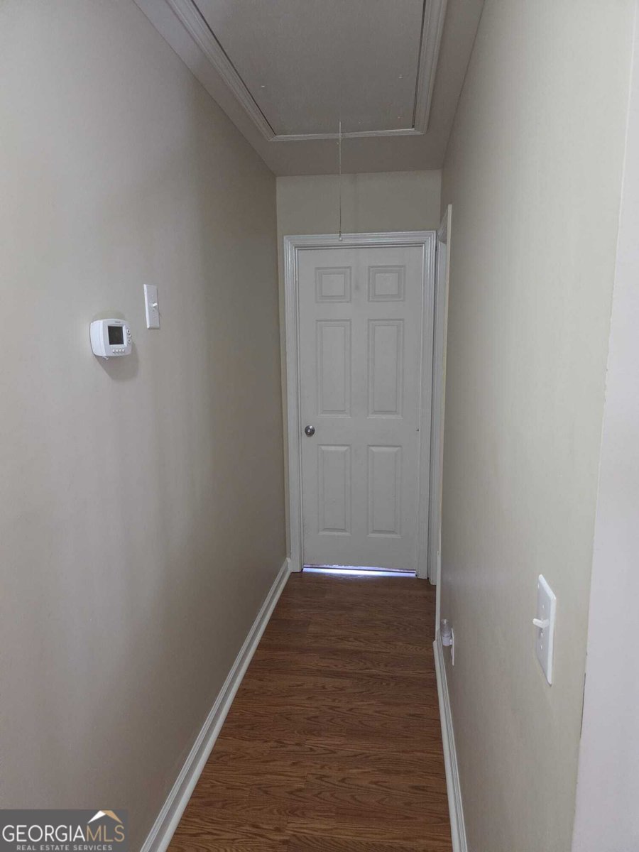 850 Glenns Farm Ct Grayson - Photo 35
