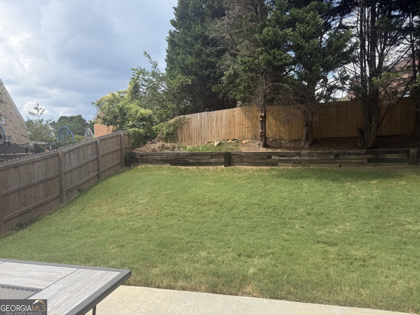850 Glenns Farm Ct Grayson - Photo 36