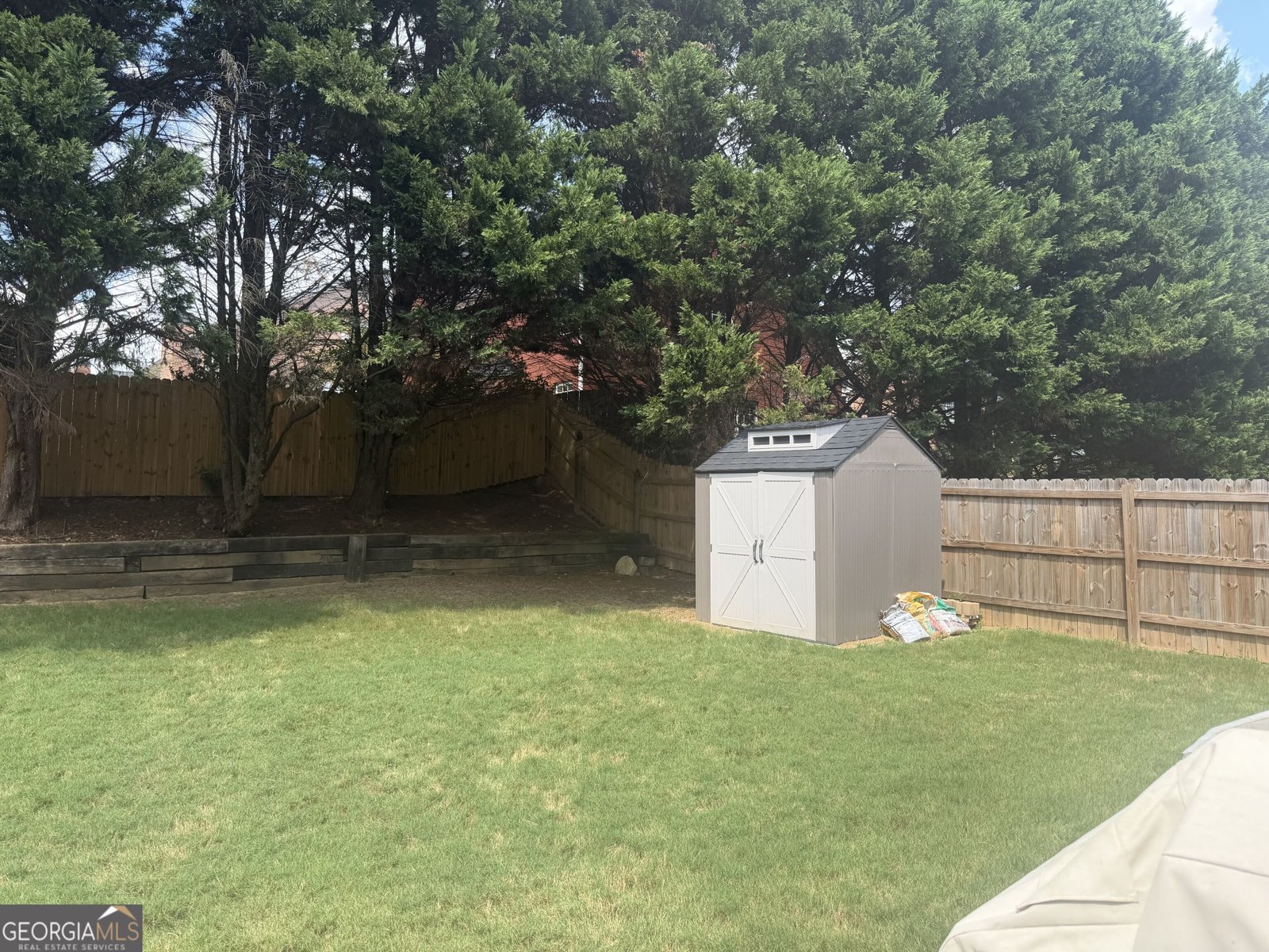 850 Glenns Farm Ct Grayson - Photo 38