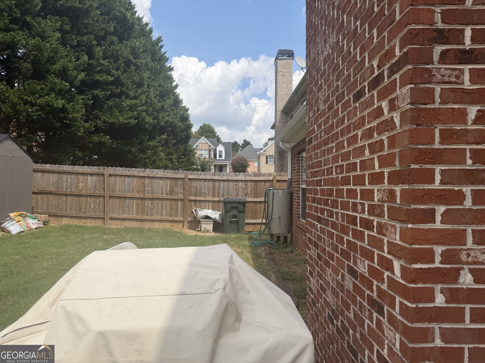 850 Glenns Farm Ct Grayson - Photo 39