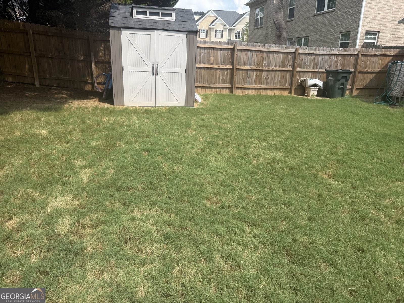 850 Glenns Farm Ct Grayson - Photo 40