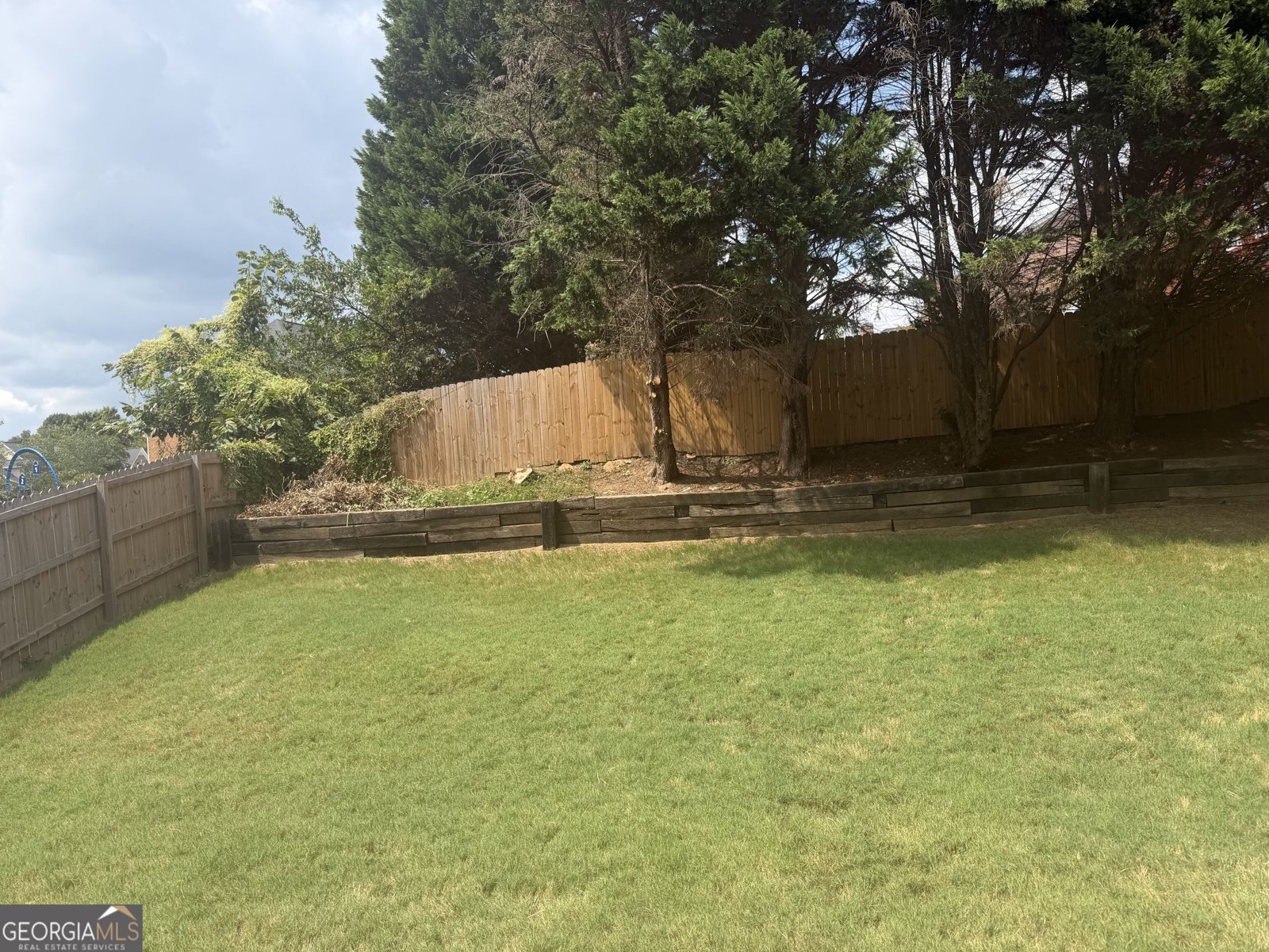 850 Glenns Farm Ct Grayson - Photo 41