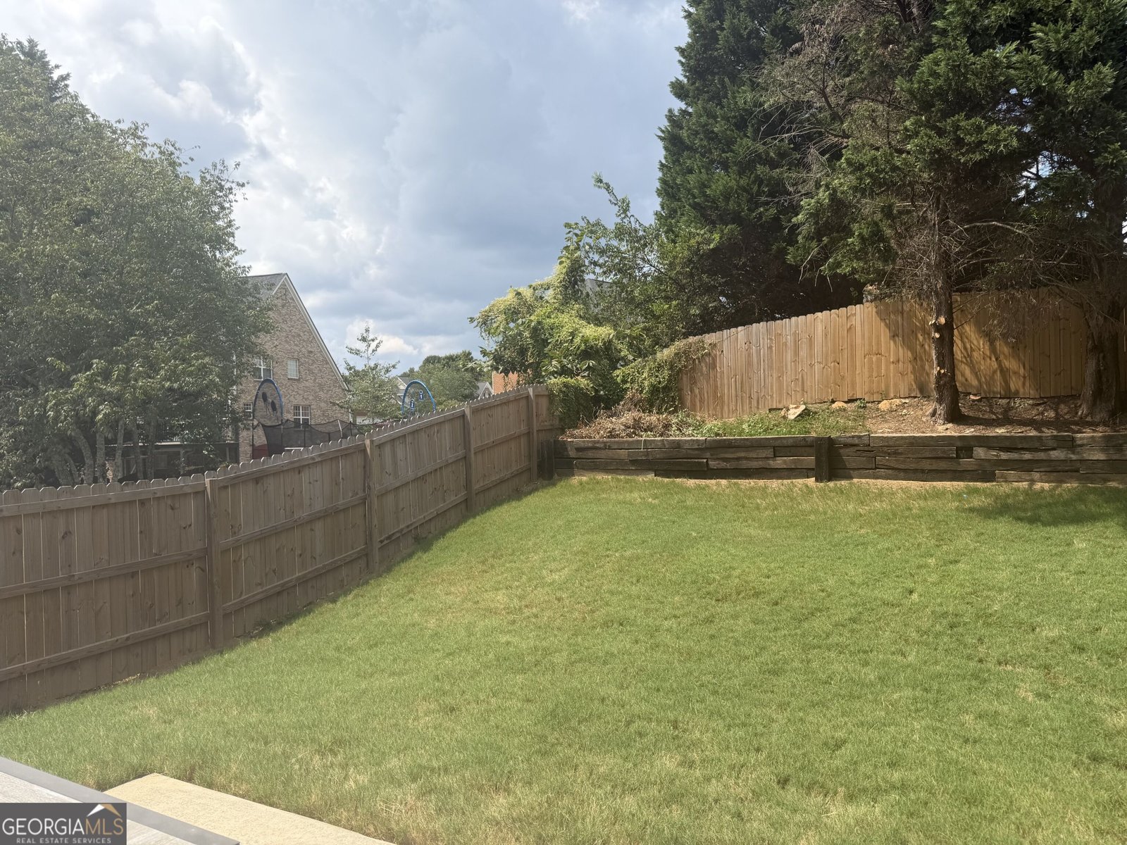850 Glenns Farm Ct Grayson - Photo 42