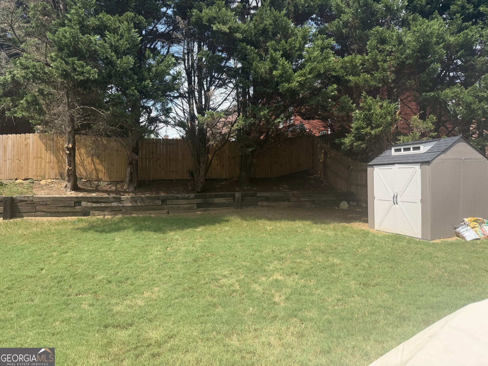 850 Glenns Farm Ct Grayson - Photo 43