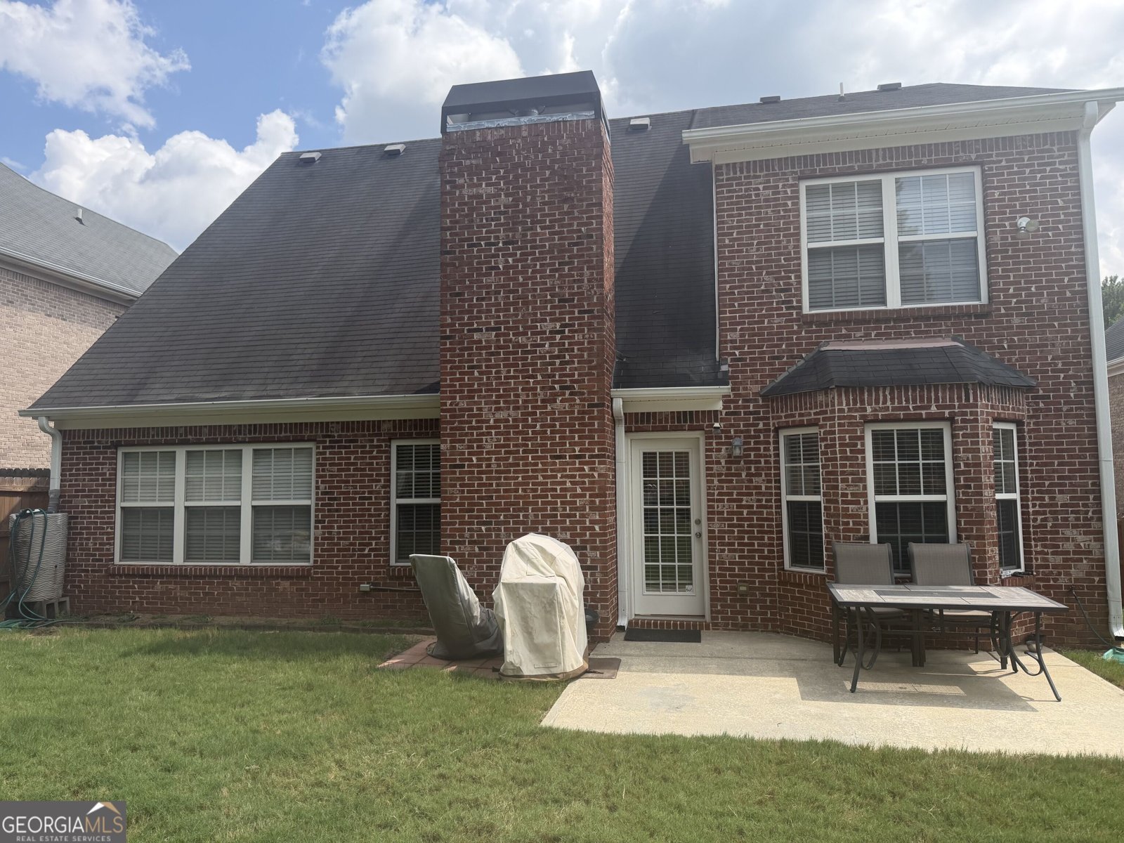 850 Glenns Farm Ct Grayson - Photo 44