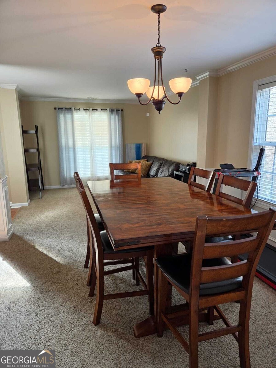 850 Glenns Farm Ct Grayson - Photo 6