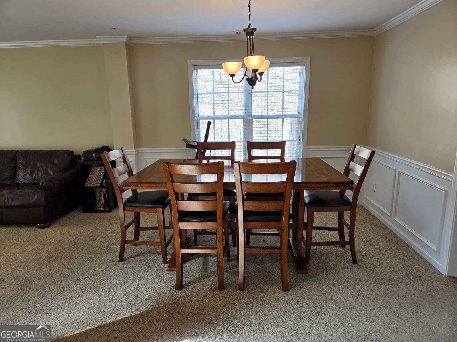 850 Glenns Farm Ct Grayson - Photo 7