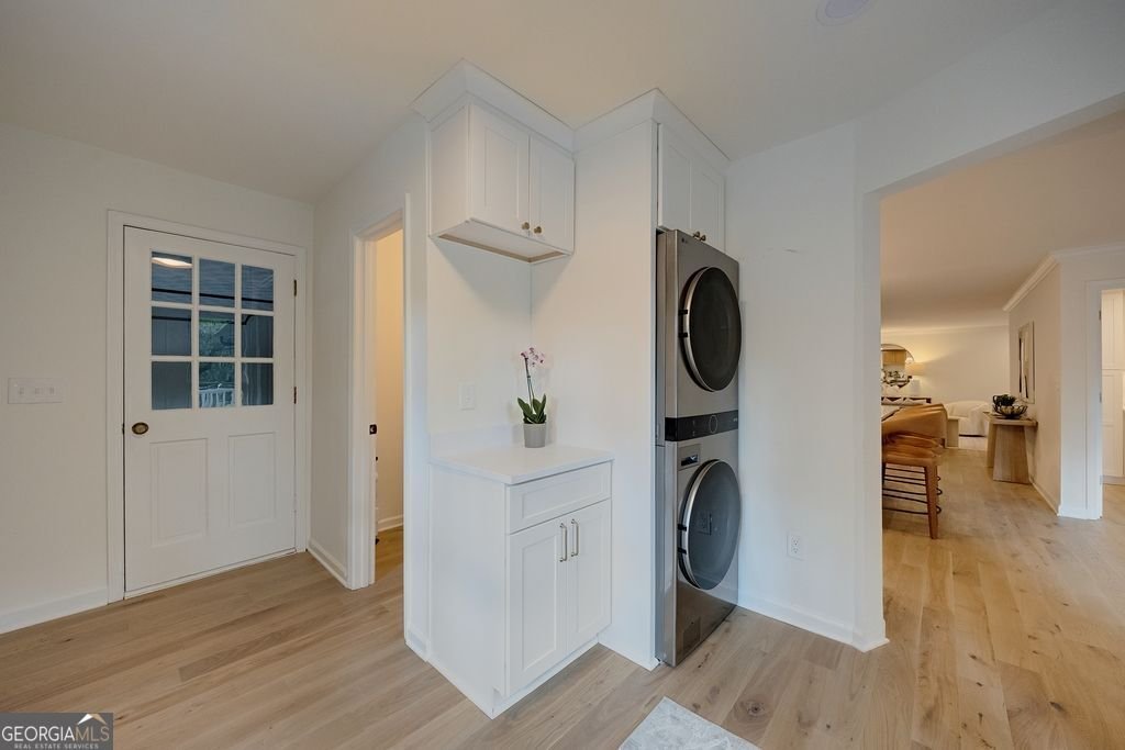 820 Oakhaven Drive Roswell - Photo 20