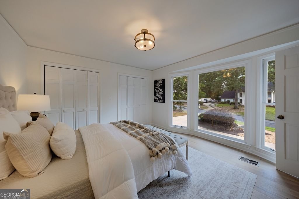 820 Oakhaven Drive Roswell - Photo 22