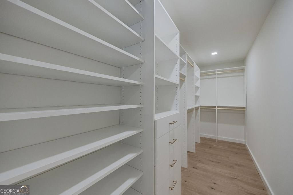 820 Oakhaven Drive Roswell - Photo 28