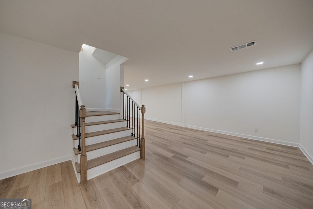 820 Oakhaven Drive Roswell - Photo 31