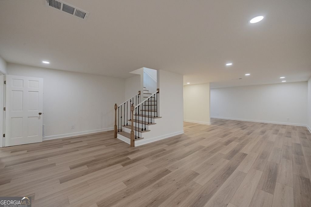 820 Oakhaven Drive Roswell - Photo 32