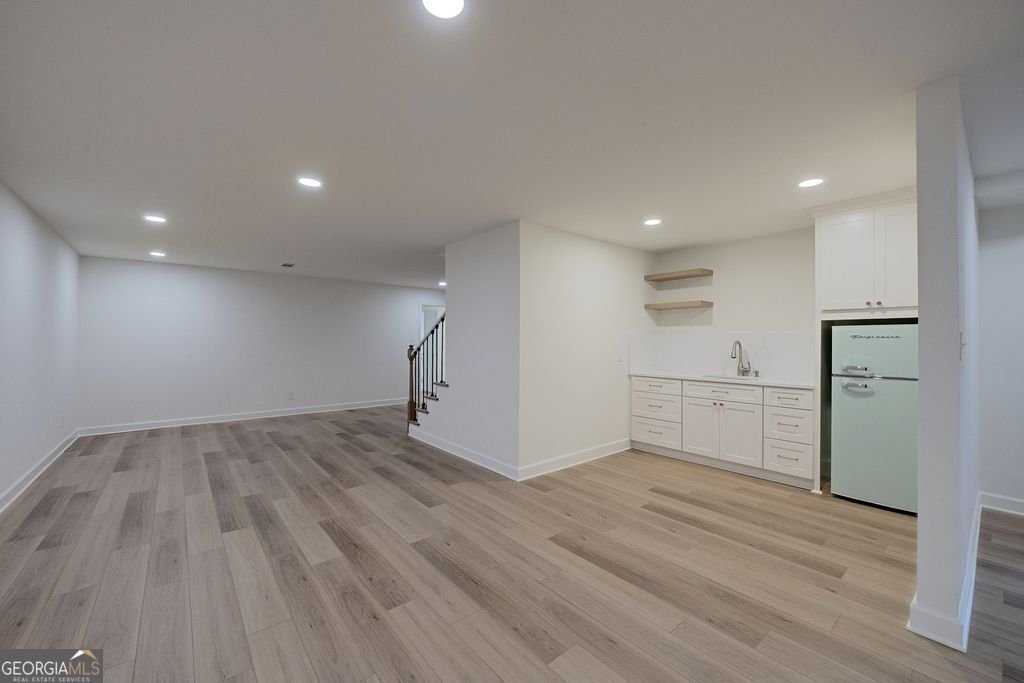 820 Oakhaven Drive Roswell - Photo 34