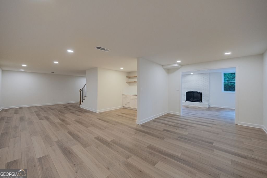 820 Oakhaven Drive Roswell - Photo 35