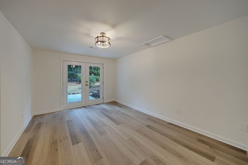 820 Oakhaven Drive Roswell - Photo 36