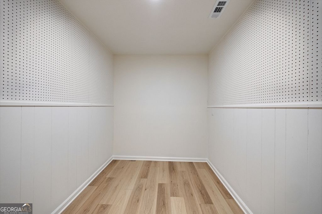 820 Oakhaven Drive Roswell - Photo 39