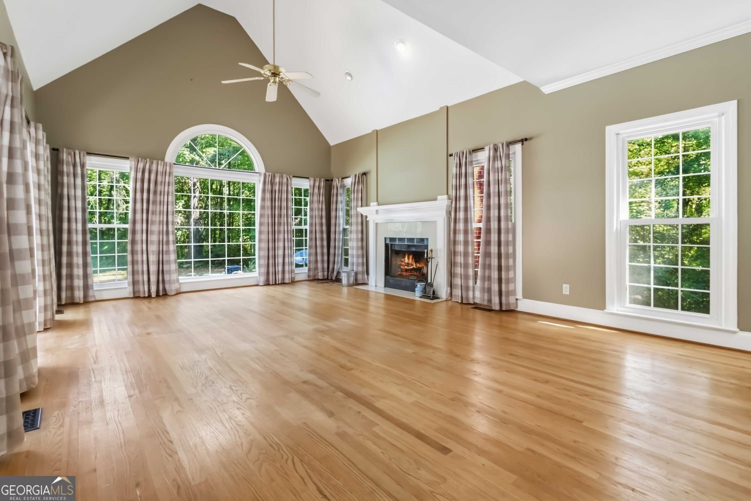 3617 Sierra Drive Stockbridge - Photo 10
