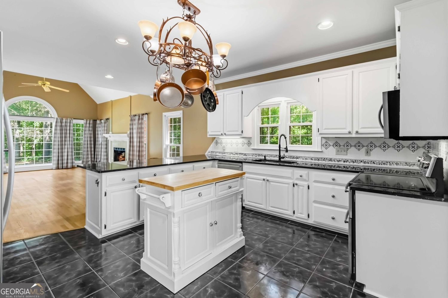 3617 Sierra Drive Stockbridge - Photo 11
