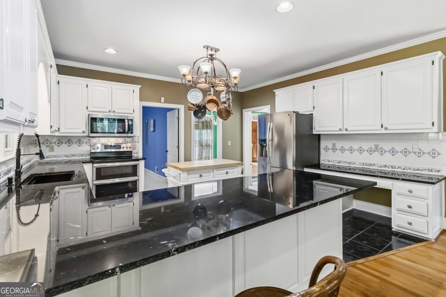 3617 Sierra Drive Stockbridge - Photo 12