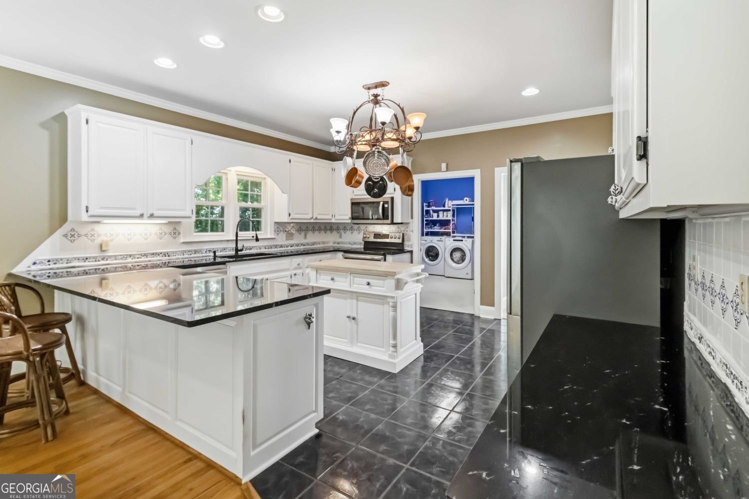3617 Sierra Drive Stockbridge - Photo 13