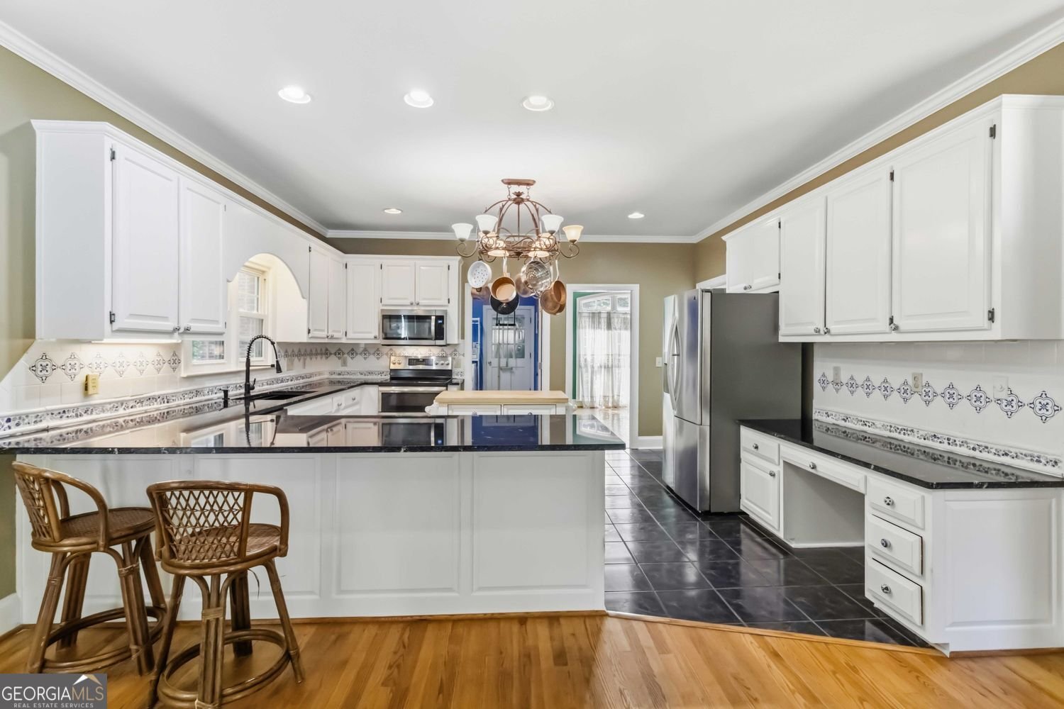 3617 Sierra Drive Stockbridge - Photo 14