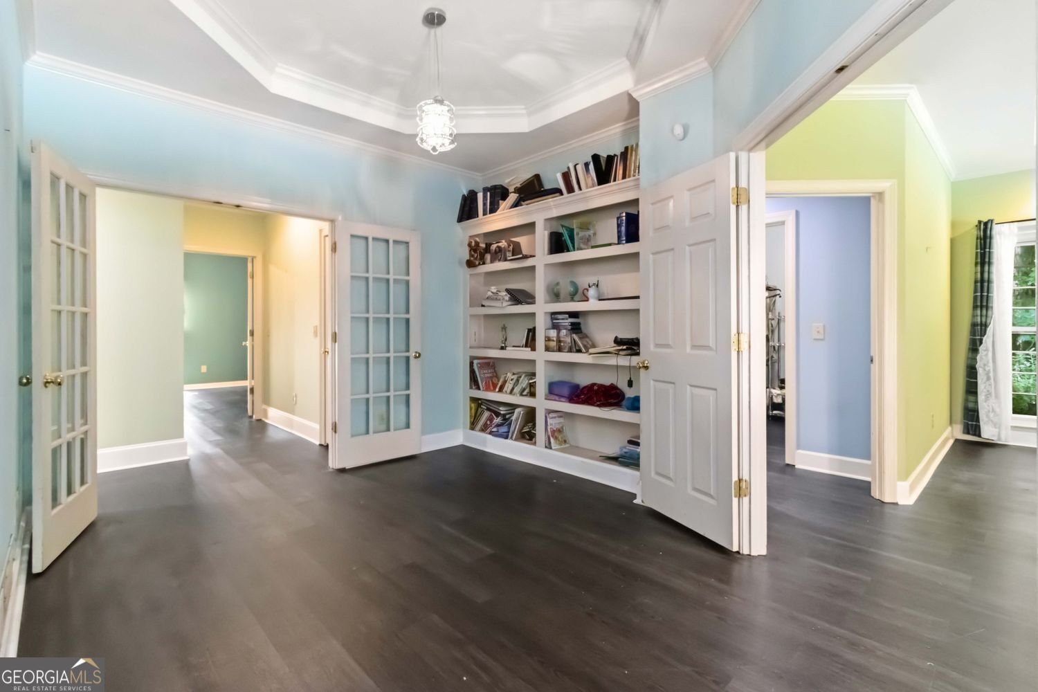 3617 Sierra Drive Stockbridge - Photo 16