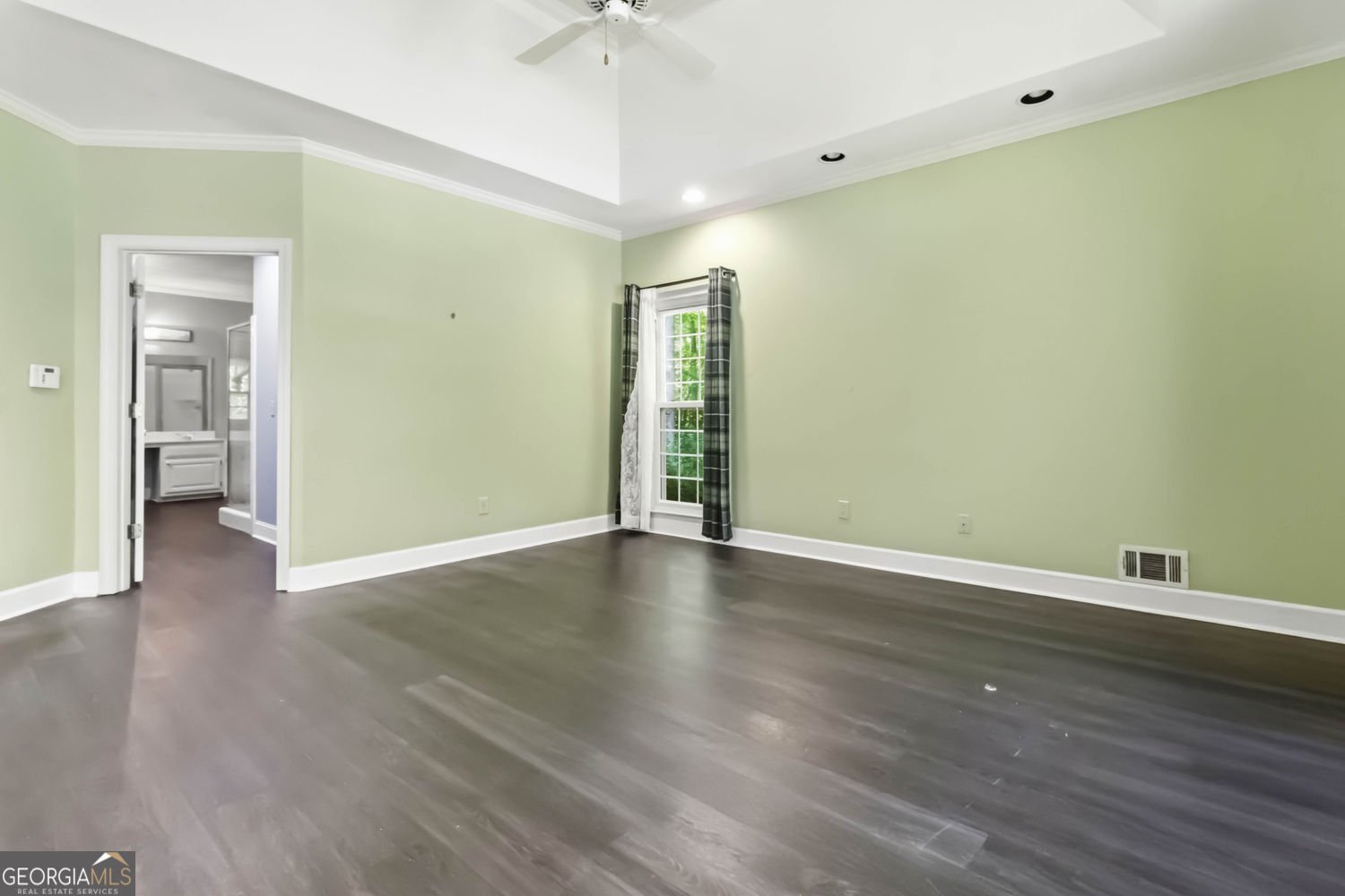 3617 Sierra Drive Stockbridge - Photo 18