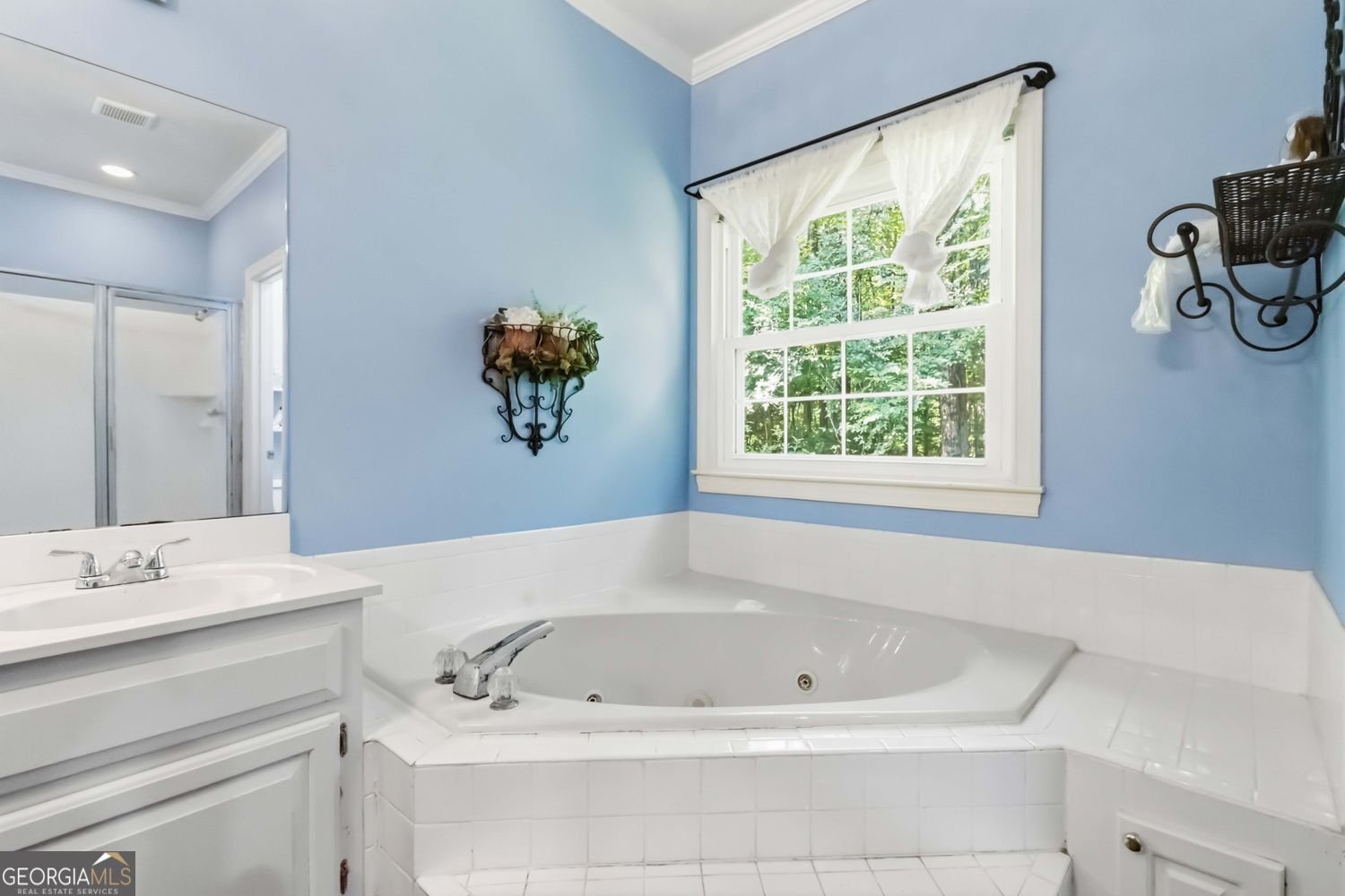 3617 Sierra Drive Stockbridge - Photo 19
