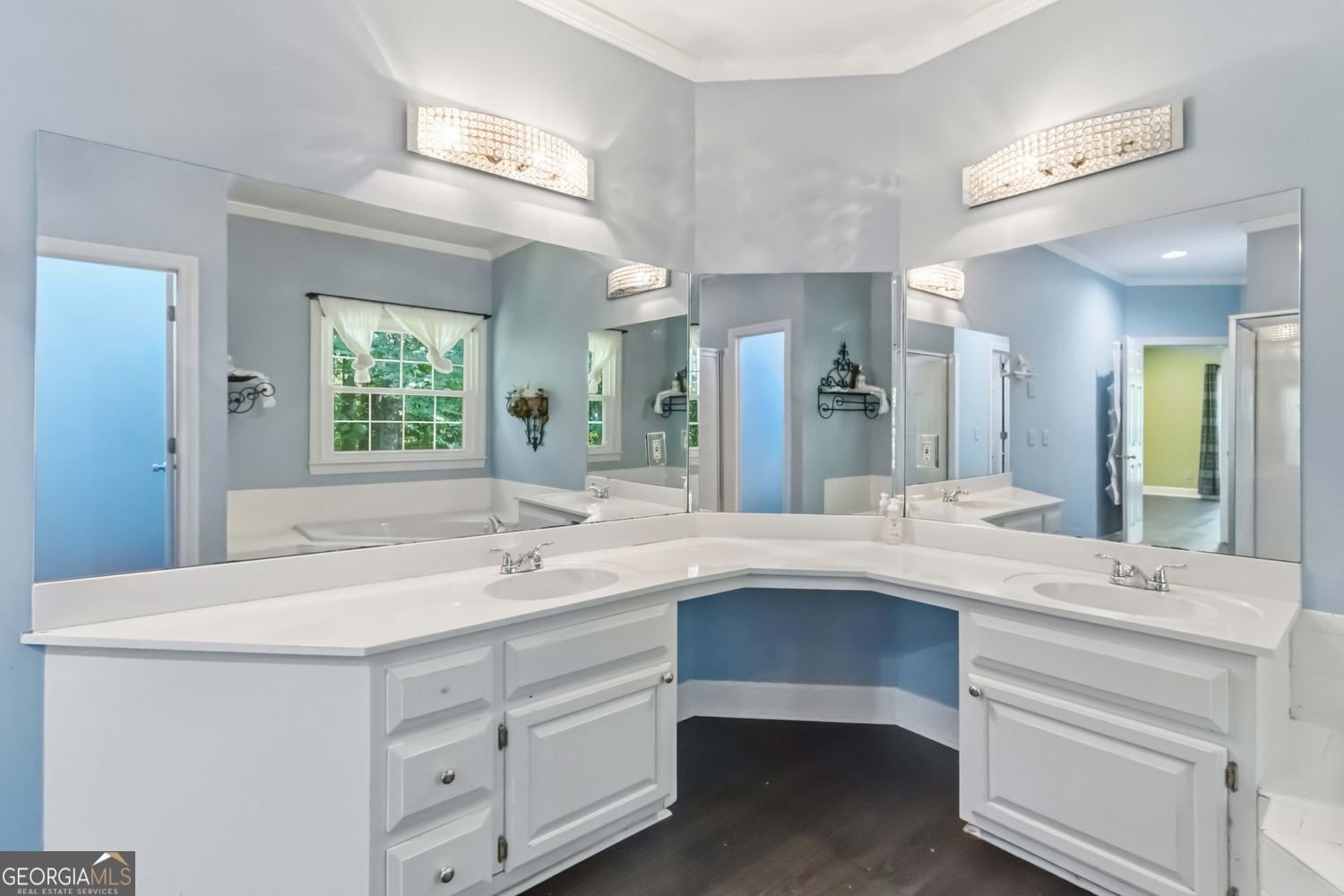 3617 Sierra Drive Stockbridge - Photo 20
