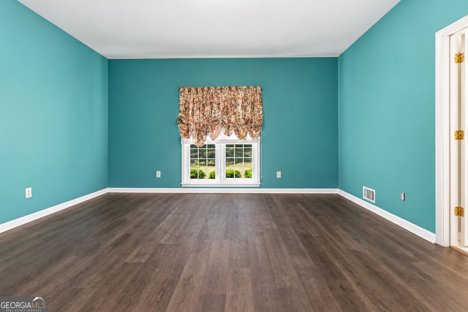 3617 Sierra Drive Stockbridge - Photo 21
