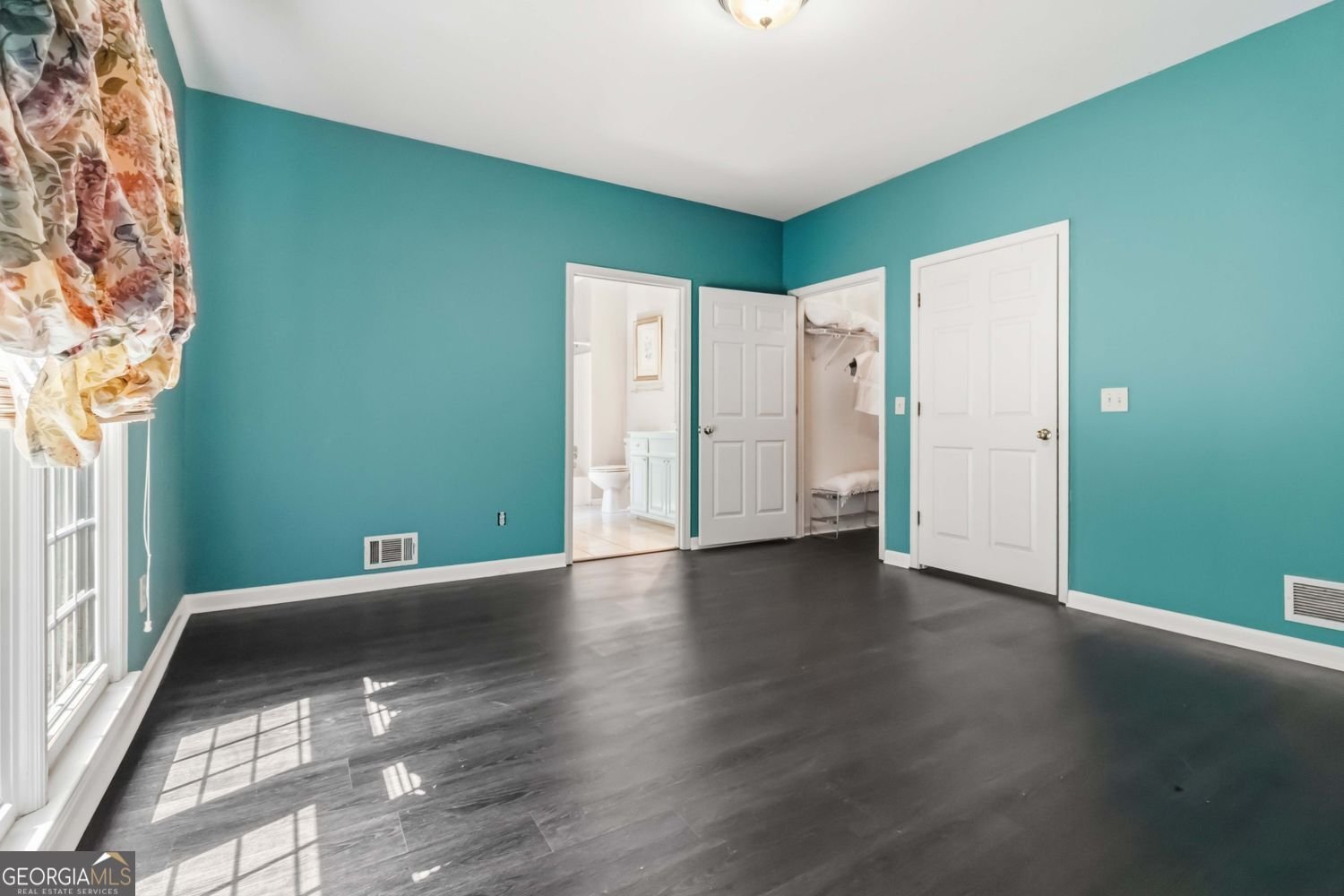 3617 Sierra Drive Stockbridge - Photo 22