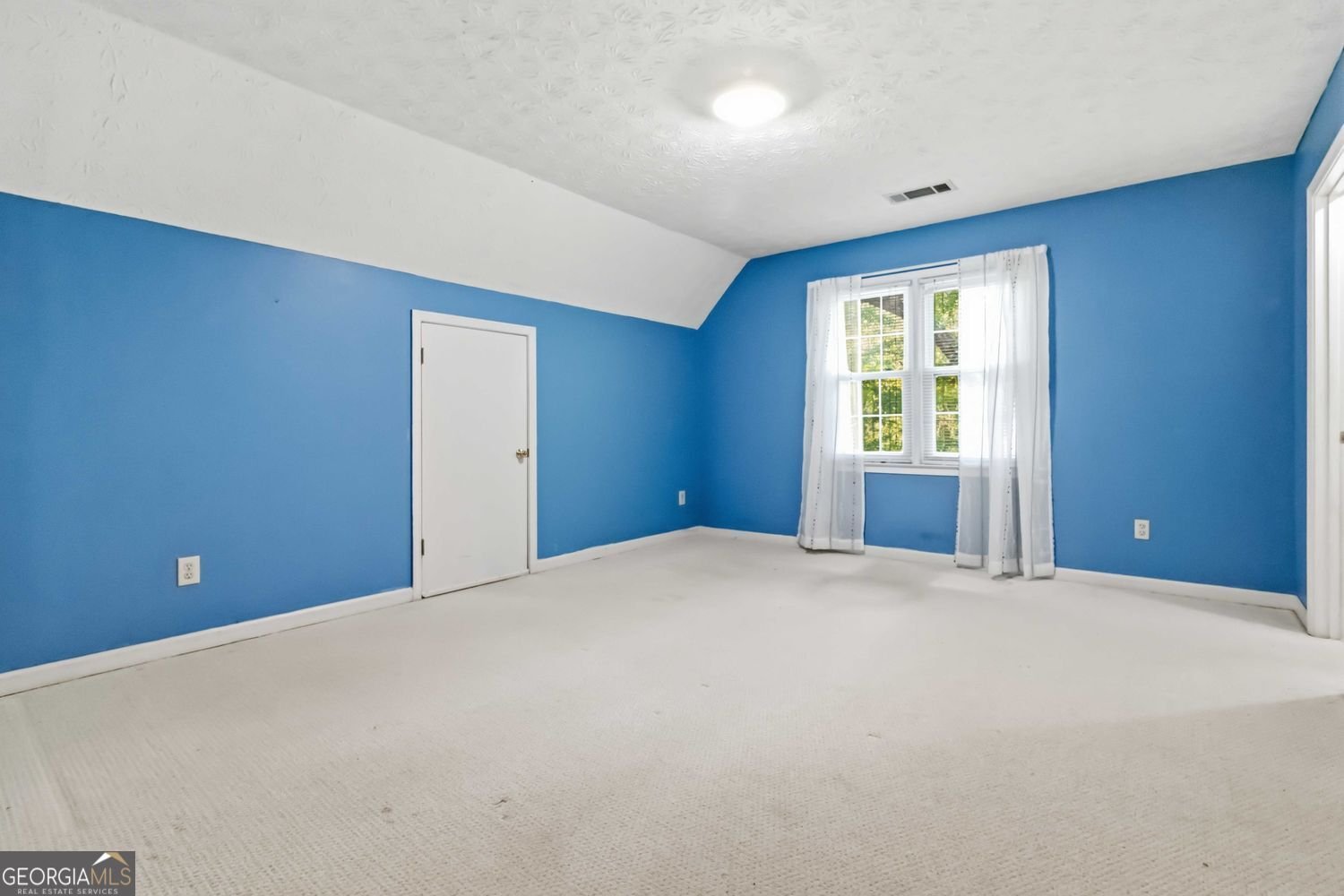 3617 Sierra Drive Stockbridge - Photo 23