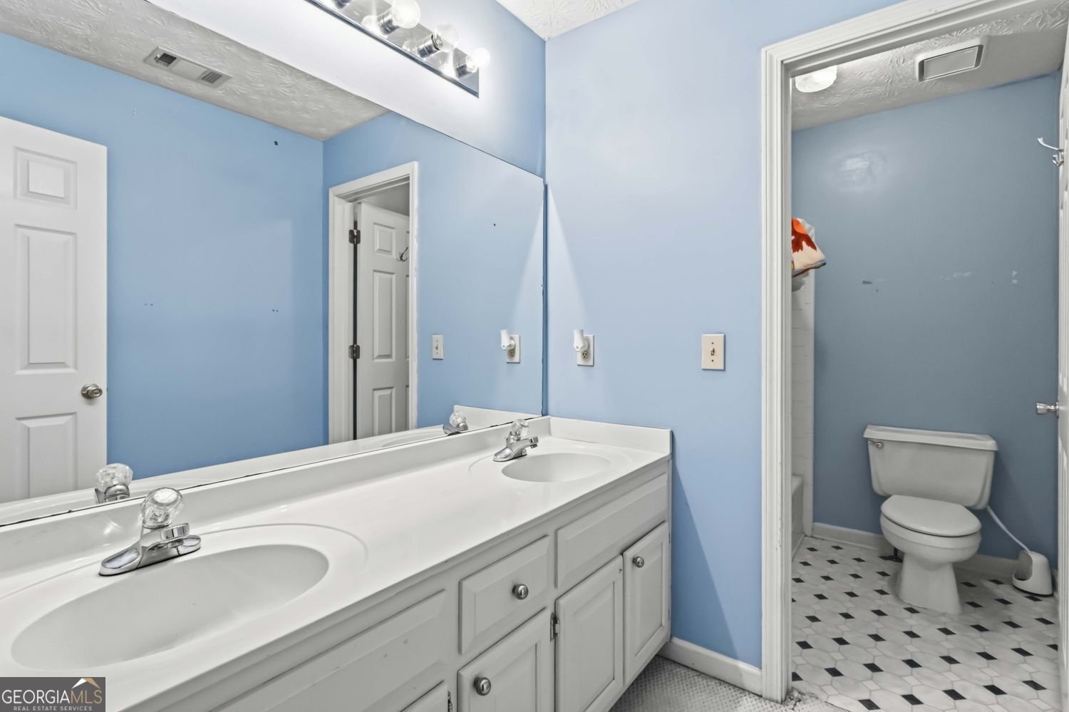 3617 Sierra Drive Stockbridge - Photo 24