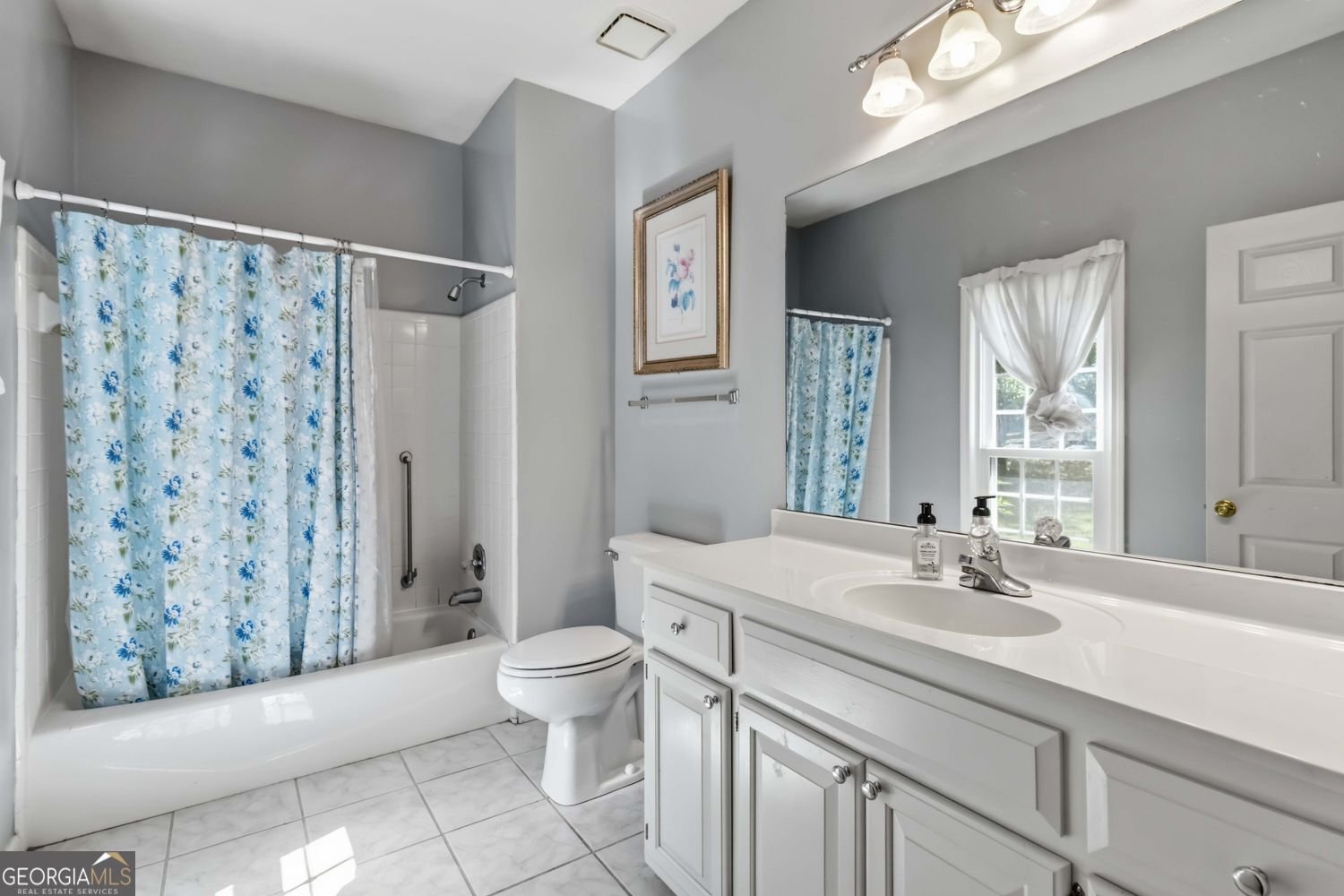 3617 Sierra Drive Stockbridge - Photo 25