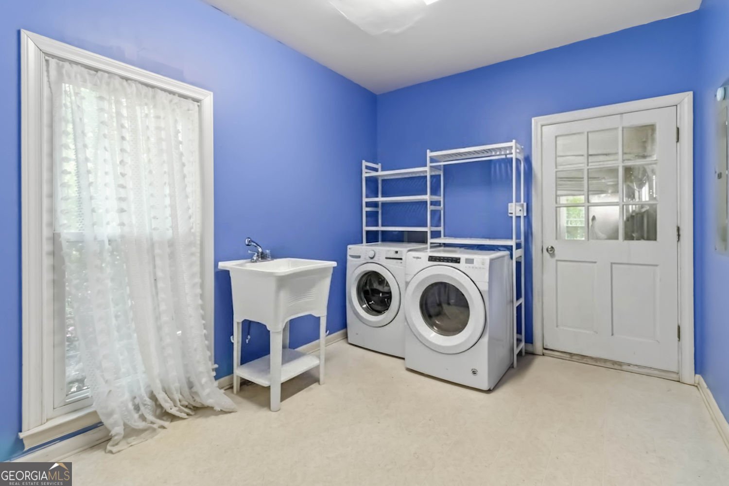 3617 Sierra Drive Stockbridge - Photo 26