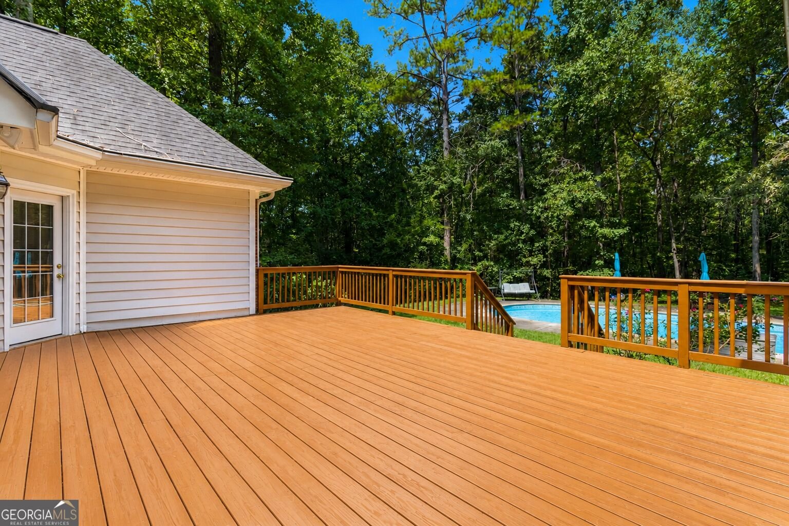3617 Sierra Drive Stockbridge - Photo 29