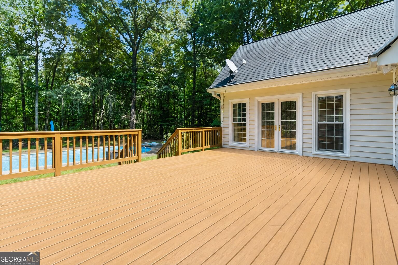 3617 Sierra Drive Stockbridge - Photo 30