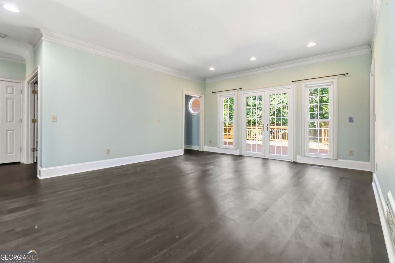 3617 Sierra Drive Stockbridge - Photo 6