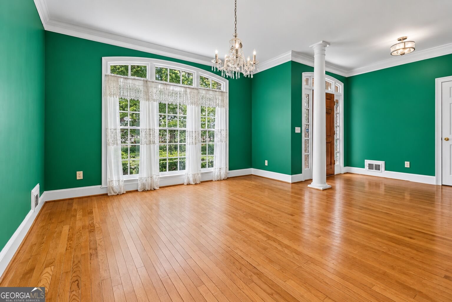 3617 Sierra Drive Stockbridge - Photo 8