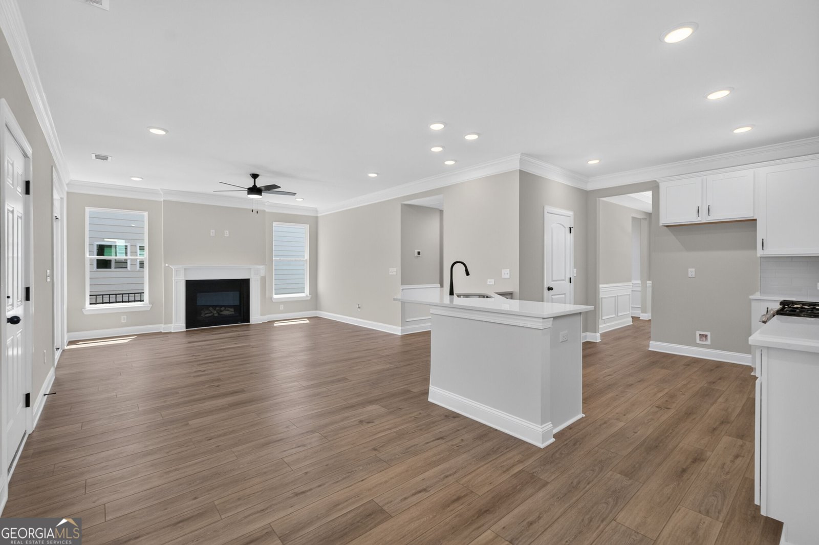 150 Marble Tree Way Ball Ground - Photo 12