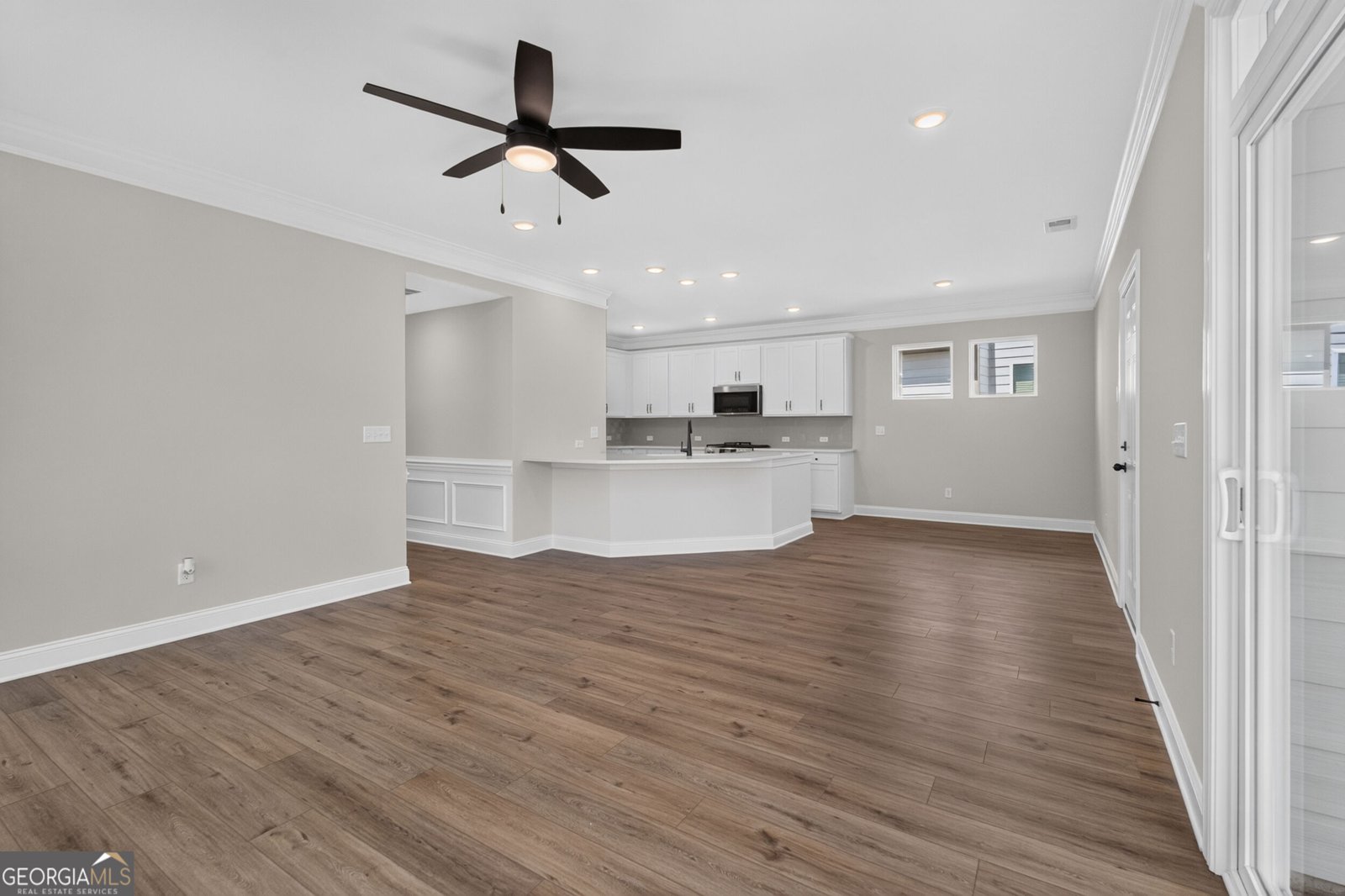150 Marble Tree Way Ball Ground - Photo 13