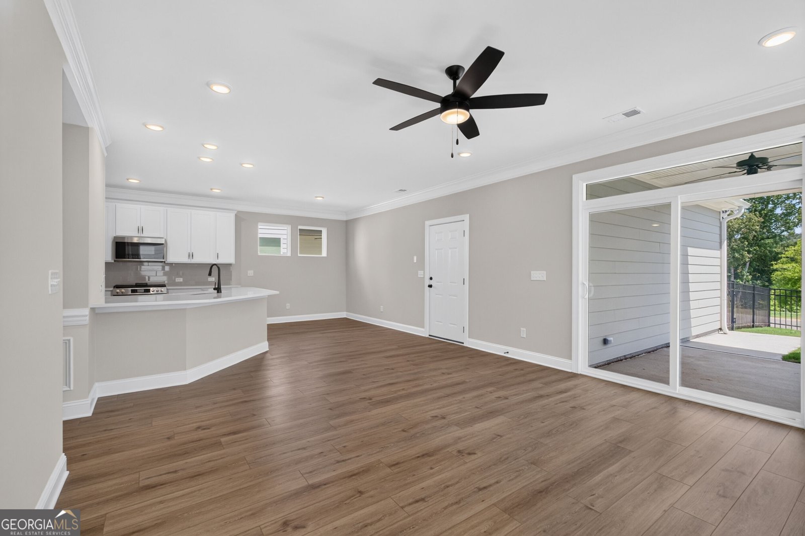 150 Marble Tree Way Ball Ground - Photo 14