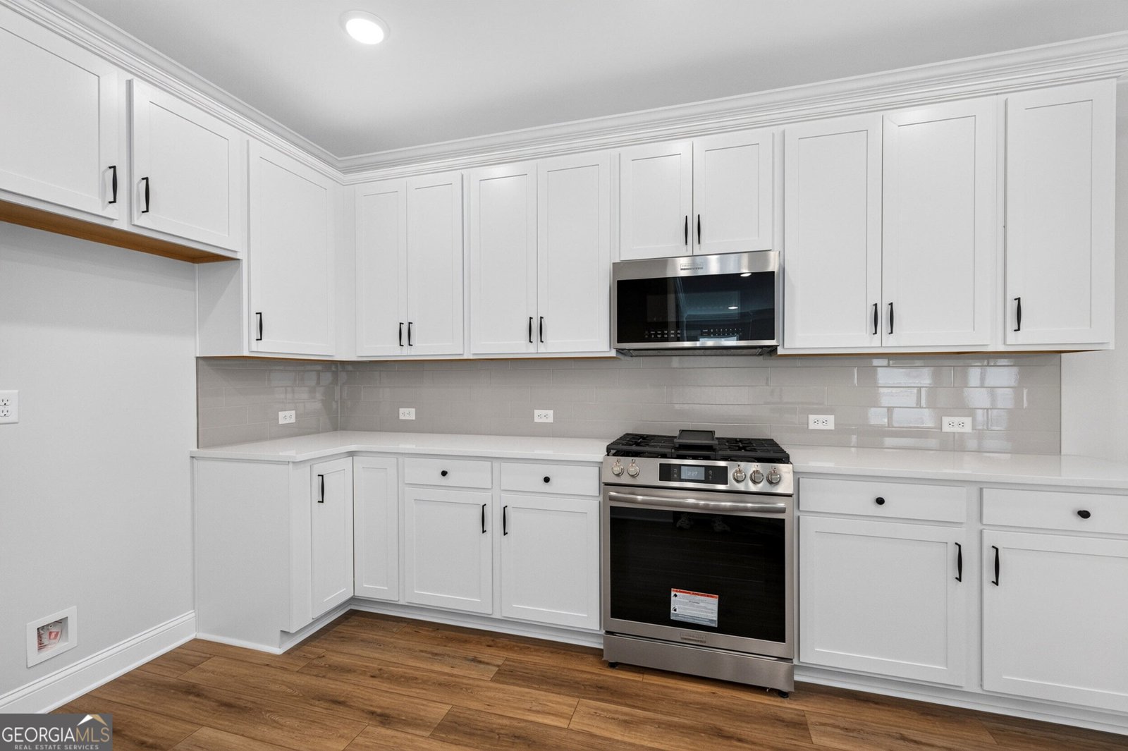 150 Marble Tree Way Ball Ground - Photo 17